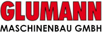 GLUMANN Maschinenbau GmbH